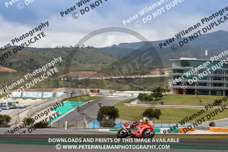 may 2019;motorbikes;no limits;peter wileman photography;portimao;portugal;trackday digital images